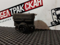 датчик (прочие) Scania R 5 серия 2013, 3010749, 1891377 - фото №4