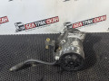 корпус топливного фильтра Scania R 5 серия 2013, 12.7 л., DC 13.121, дизель, АКПП, red chilli, задний привод, 1778647 - фото №4