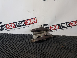 коромысло клапана (рокер) Scania R 6 серия 2019, OC13 101, газ, АКПП, chilli red, задний привод, 1782106, 2813222, 3017751, 2691272, 1847393, 1782109, 1782111, 3017747, 2691294, 1847396, 1782108
