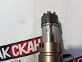 форсунка Scania R 6 серия 2021, 12.7 л., DC 13.148, дизель, АКПП, white ivory, задний привод, 2264458, 574426 - фото №5