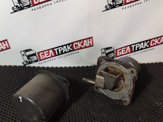 корпус масляного фильтра Scania R 5 серия 2013, 1878844, 1378750, 2002705, 1768402, 1301696, 1541341, 1378758