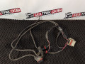 проводка двигателя Scania R 5 серия 2012, 12.7 л., DC 13.112, дизель, АКПП, white ivory, задний привод, 2244520, 1871373 - фото №3