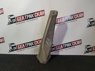 кронштейн радиатора Scania R 5 серия 2012, 12.7 л., DC 13.121, дизель, АКПП, white ivory, задний привод, 1790531