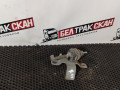 топливный насос Вебасто (Webasto) Scania R 5 серия 2013, 12.7 л., DC 13.112, дизель, АКПП, red chilli, задний привод, 1448578 - фото №3