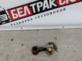 Толкатель клапана Scania R 5 серия 2013, 1514154, 2932065, 1891692, 1512895, 1412841, 1391345, 1414664, 1447579 - фото №3