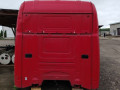 кабина Scania R 5 серия 2013, 12.7 л., DC 13.112, дизель, АКПП, red chilli, задний привод, 2085654 - фото №3