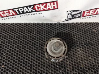 ролик натяжителя Scania R 5 серия 2012, 12.7 л., DC 13.112, дизель, АКПП, white ivory, задний привод, 2129402, 2089431, 1860734, 1734903