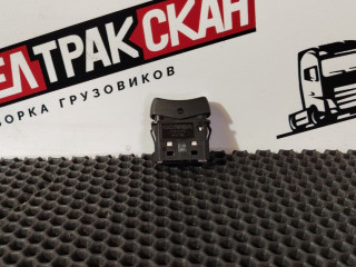 кнопка (выключатель) Scania R 5 серия 2013, 1733418, 1421857, S57