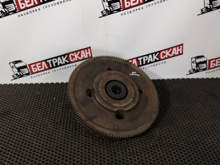 шкив распредвала Scania R 5 серия 2013, 1398294, 1382095, 1377049, 1392194