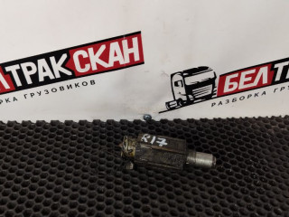 датчик скорости Scania R 5 серия 2013, 12.7 л., DC 13.112, дизель, АКПП, задний привод, 2284722, 2051403, 1852113, 1742947, 1516563, T20, 2279230, 2593486, 2650294, 2863803, 2989968