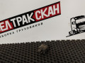 датчик температуры Scania R 5 серия 2012, 12.7 л., DC 13.121, дизель, АКПП, white ivory, задний привод, 1100799 - фото №3
