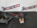 проводка двигателя Scania R 5 серия 2013, 12.7 л., DC 13.121, дизель, АКПП, red chilli, задний привод, 2395300, 2022491, 1507476 - фото №2
