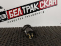выключатель концевой (концевик) Scania R 5 серия 2012, 12.7 л., DC 13.121, дизель, АКПП, white ivory, задний привод, 1904343, 1396644 - фото №2