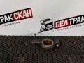 коромысло клапана (рокер) Scania R 5 серия 2013, 1438752, 1422507, 1430225, 1447060, 1411041, 1409626, 1352188, 1352189, 1409780, 1447065, 1411037, 1409629, 1352192, 1352193, 1409784 - фото №2