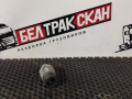датчик (прочие) Scania R 5 серия 2013, 12.7 л., DC 13.121, дизель, АКПП, red chilli, задний привод, 1781199, 1541703, 1448083, 1383410, 1365413, 303467 - фото №2