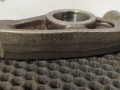 коромысло форсунки Scania R 5 серия 2013, 1451933, 1437438, 1425142, 1437439, 1521889, 1465288 - фото №2