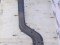 крепление ( кронштейн ) крыла Scania R 3 поколение 2013, 1866051, 1741571, 1485307, 1390743, 1354793, 1485309, 1393963 - фото №3