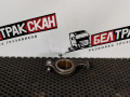 коромысло клапана (рокер) Scania R 5 серия 2013, 1438754, 1895270, 2905439 - фото №3