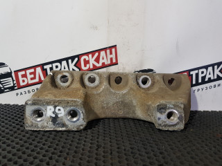 Кронштейн бака AdBlue Scania R 5 серия 2013, 1787517