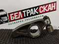 коромысло форсунки Scania R 5 серия 2013, 1451933, 1437438, 1425142, 1437439, 1521889, 1465288 - фото №4