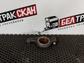 коромысло клапана (рокер) Scania R 5 серия 2013, 1438752, 1422507, 1430225, 1447060, 1411041, 1409626, 1352188, 1352189, 1409780, 1447065, 1411037, 1409629, 1352192, 1352193, 1409784 - фото №3