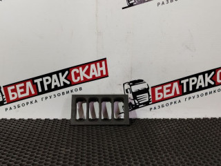 кнопка (выключатель) Scania R 5 серия 2013, 1434719