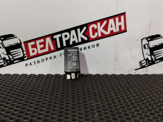 реле (прочие) Scania R 4 серия 2008, 1335482, 1902328, 1741091, 1523612
