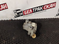 клапан ограничения давления Scania R 5 серия 2011, 11.7 л., DC 12.15, дизель, АКПП, white ivory, задний привод, 2247022, 367739 - фото №4
