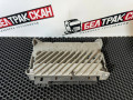 блок управления светом Scania R 5 серия 2013, 12.7 л., DC 13.112, дизель, АКПП, white ivory, задний привод, 1943668, 1943618, 1930222, 1903132, 1880408, 1889537, 1852156, 2025647, 2025648, 2025649, 2025650, 2025651, 2025652 - фото №2