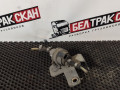 топливный насос Вебасто (Webasto) Scania R 6 серия 2019, OC13 101, газ, АКПП, chilli red, задний привод, 2085242, 2855427 - фото №2