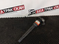 катушка зажигания Scania R 6 серия 2019, OC13 101, газ, АКПП, chilli red, задний привод, 2619347, 2992037, 2307732, 2201307 - фото №2