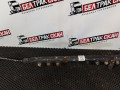 топливная рампа Scania R 5 серия 2013, 2130085, 2197091, 2865304, 2002836, 1896283, 1884590, 1859681, 1743975, 2123671 - фото №4