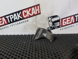 крепление форсунки Scania R 5 серия 2012, 1404916, 1484191, 1549072