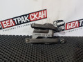 коромысло клапана (рокер) Scania R 5 серия 2013, 1782106, 2813222, 3017751, 2691272, 1847393, 1782109, 1782111, 3017747, 2691294, 1847396, 1782108 - фото №3