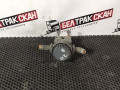 клапан выпускной Scania R 5 серия 2013, 12.7 л., DC 13.121, дизель, АКПП, red chilli, задний привод, 1422152, 3013141, 371574, 307461 - фото №2