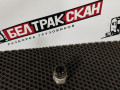 датчик (прочие) Scania R 5 серия 2012, 12.7 л., DC 13.112, дизель, АКПП, white ivory, задний привод, 1781199, 1541703, 1448083, 1383410, 1365413 - фото №3