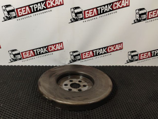 шкив коленвала Scania R 5 серия 2013, 1534763, 1402190, 1496469, 1731554