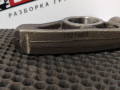 коромысло форсунки Scania R 5 серия 2013, 1451933, 1437438, 1425142, 1437439, 1521889, 1465288 - фото №2
