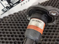 катушка зажигания Scania R 6 серия 2019, OC13 101, газ, АКПП, chilli red, задний привод, 2619347, 2992037, 2307732, 2201307 - фото №4