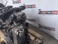 КПП автоматическая (АКПП) Scania R 5 серия 2013, 12.7 л., DC 13.121, дизель, АКПП, 2292422, 1940785, 1894074, 1790629, 1790624 - фото №4