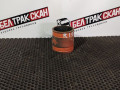 трубка системы рециркуляции EGR Scania R 6 серия 2019, OC13 101, газ, АКПП, chilli red, задний привод, 2075856, 1811082, 1775332 - фото №3