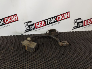 проводка Scania R 5 серия 2013, 1448273