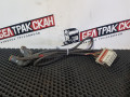проводка двигателя Scania R 6 серия 2021, 12.7 л., DC 13.148, дизель, АКПП, white ivory, задний привод, 2266610 - фото №3