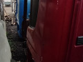 кабина Scania G 5 серия 2011, red merlot, 5263209 - фото №6