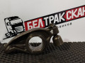 коромысло форсунки Scania R 5 серия 2013, 1465288, 1521889, 1451933, 1437438, 1425142, 1437439 - фото №2