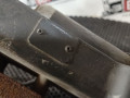 клапан EGR Scania R 6 серия 2019, OC13 101, газ, АКПП, chilli red, задний привод, 2520461, 570649, 2998481, 2310764, 1903240, 1943527 - фото №2
