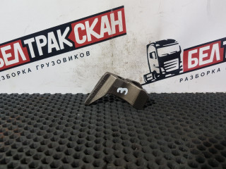крепление форсунки Scania R 5 серия 2013, 1743969