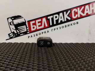 кнопка (выключатель) Scania R 5 серия 2013, 1459830, S142