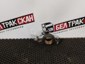 коромысло клапана (рокер) Scania R 5 серия 2013, 1438752, 1422507, 1430225, 1447060, 1411041, 1409626, 1352188, 1352189, 1409780, 1447065, 1411037, 1409629, 1352192, 1352193, 1409784 - фото №3