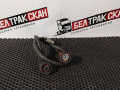 Проводка КПП Scania R 5 серия 2013, 1791555, 1756594, 1720861, 1863339 - фото №2
